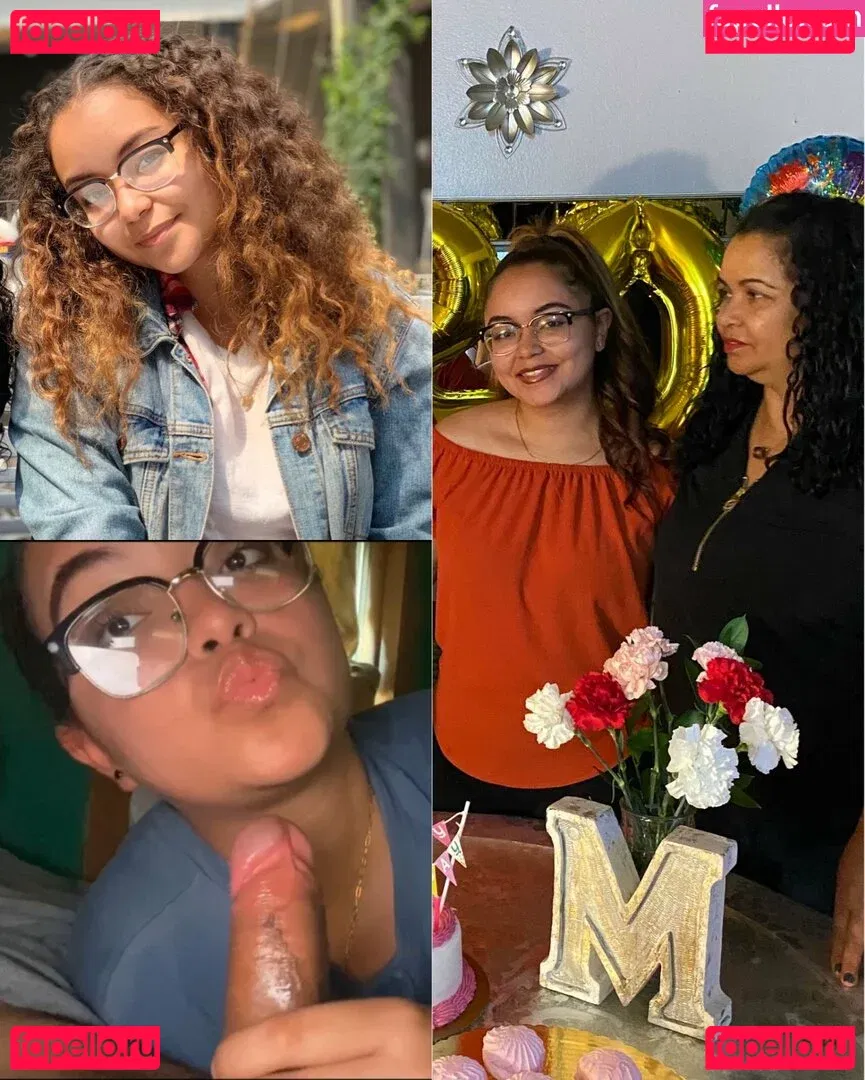 Dominicandubbb Onlyfans Photo Gallery 