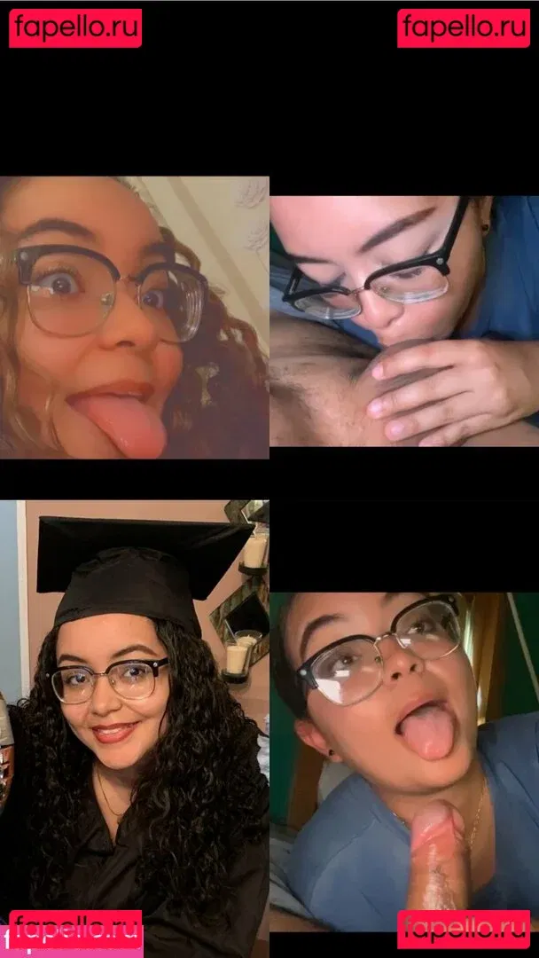 Dominicandubbb Onlyfans Photo Gallery 