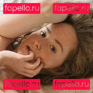 gingerleny Onlyfans Photo Gallery 