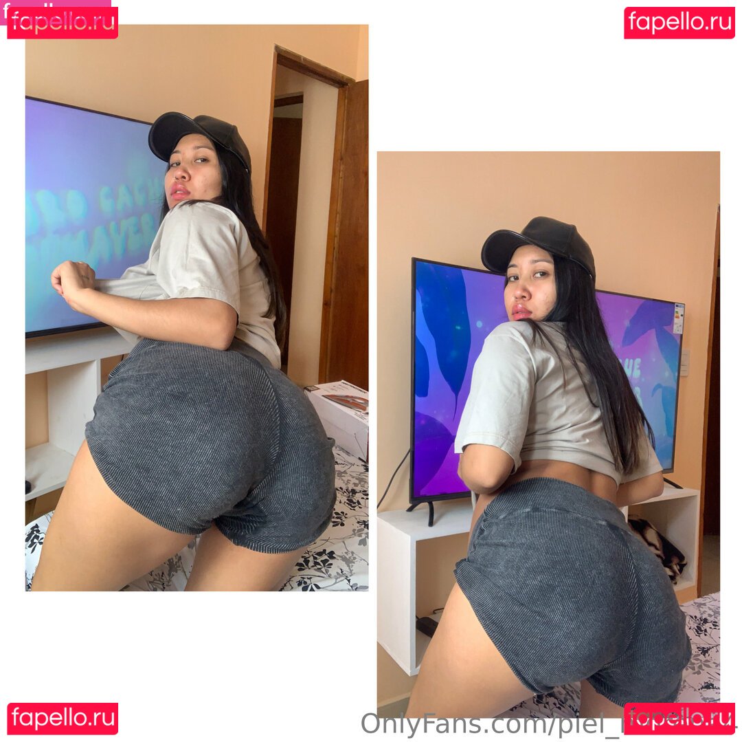 piel_morena.cr4 / piel_morena4 Nude Onlyfans Photo 27