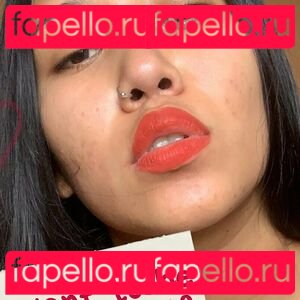 piel_morena.cr4 / piel_morena4 Nude Onlyfans Photo 8
