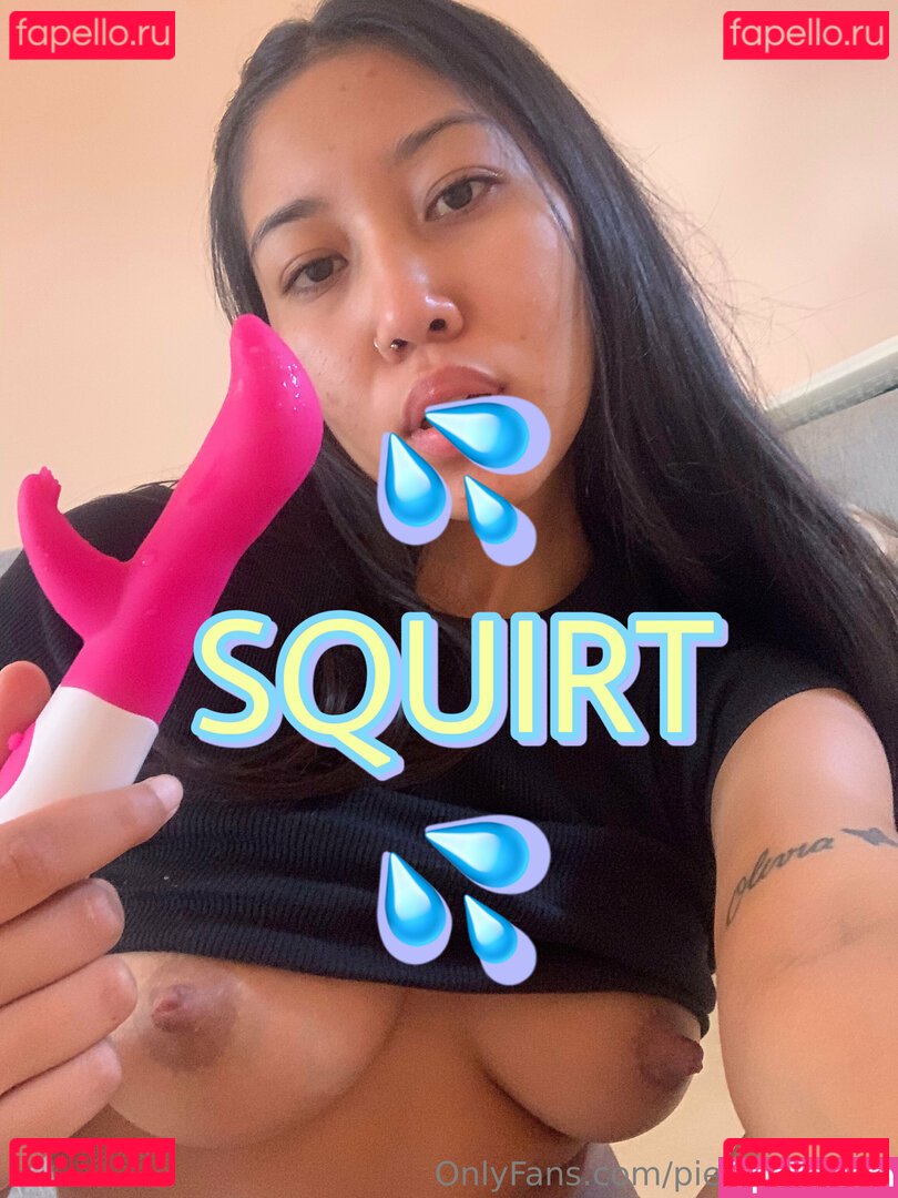 piel_morena.cr4 / piel_morena4 Nude Onlyfans Photo 4