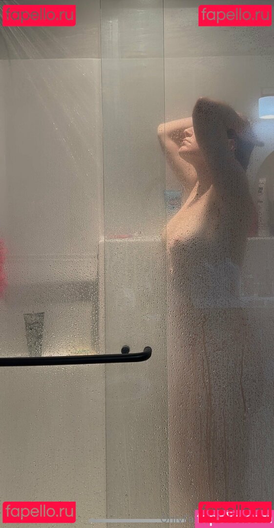runafox / runafoxx Nude Onlyfans Photo 45