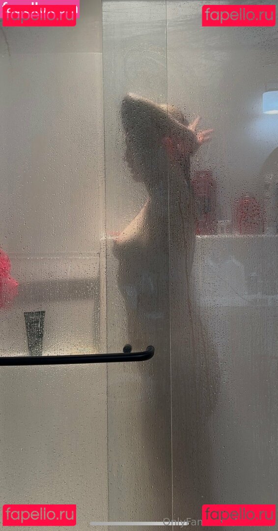 runafox / runafoxx Nude Onlyfans Photo 44