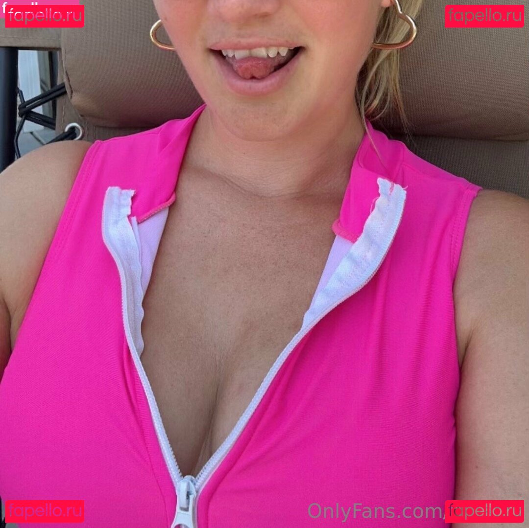 runafox / runafoxx Nude Onlyfans Photo 40