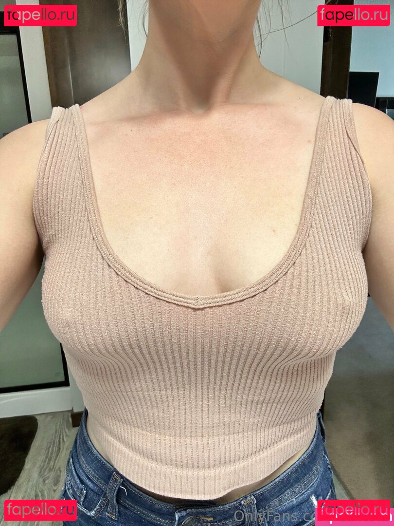 runafox / runafoxx Nude Onlyfans Photo 30