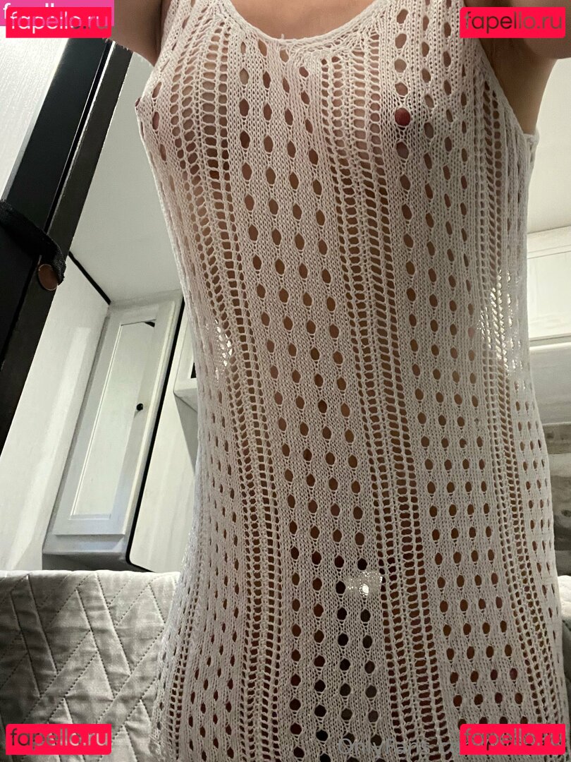 runafox / runafoxx Nude Onlyfans Photo 15