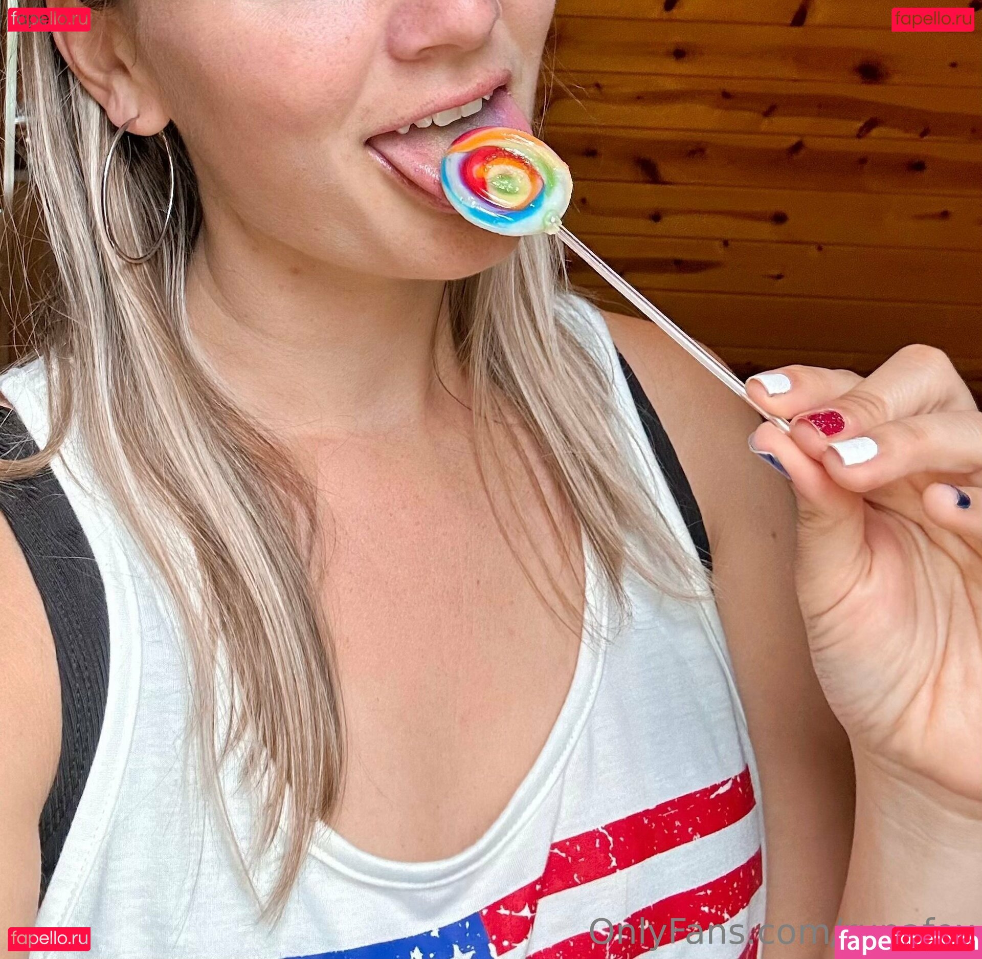 runafox / runafoxx Nude Onlyfans Photo 14