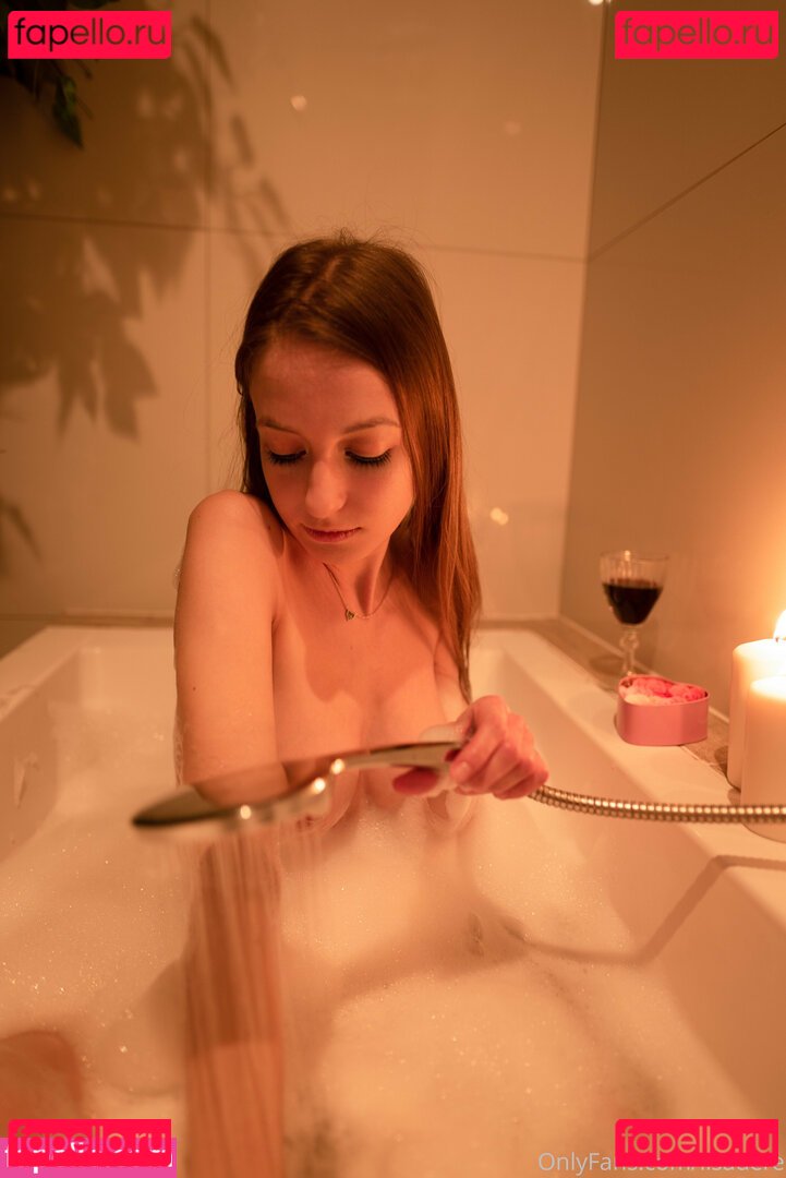 Lisadere / _lisadere_ Nude Onlyfans Photo 24