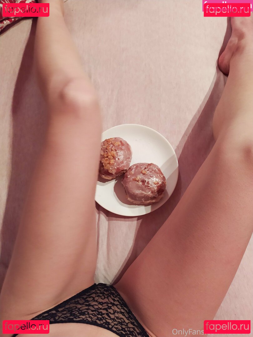 Lisadere / _lisadere_ Nude Onlyfans Photo 12