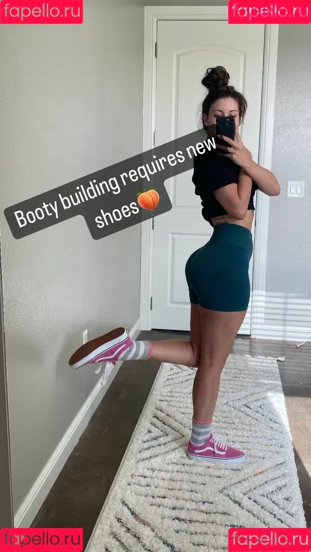 Kitchenwifi Onlyfans Photo Gallery 
