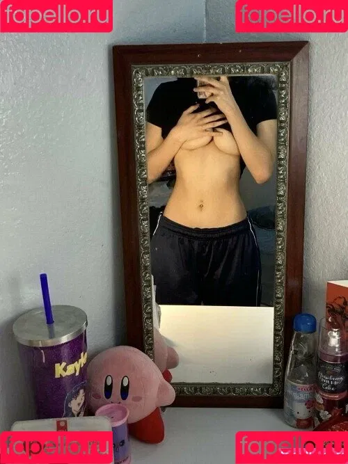 d00mlee Onlyfans Photo Gallery 
