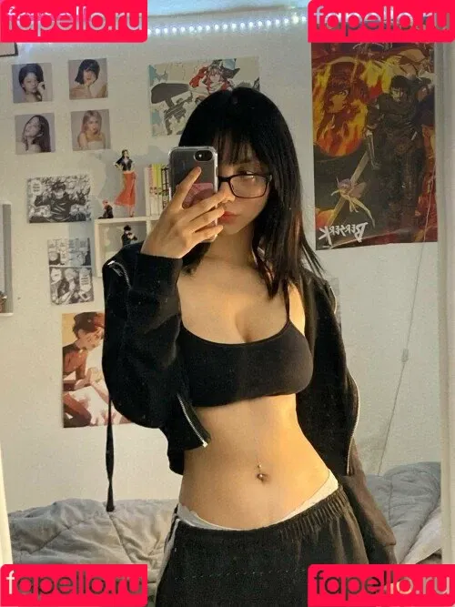 d00mlee Onlyfans Photo Gallery 