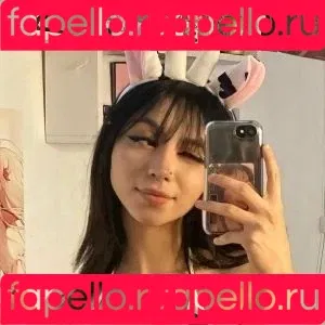 d00mlee Onlyfans Photo Gallery 