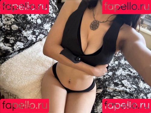 d00mlee Onlyfans Photo Gallery 