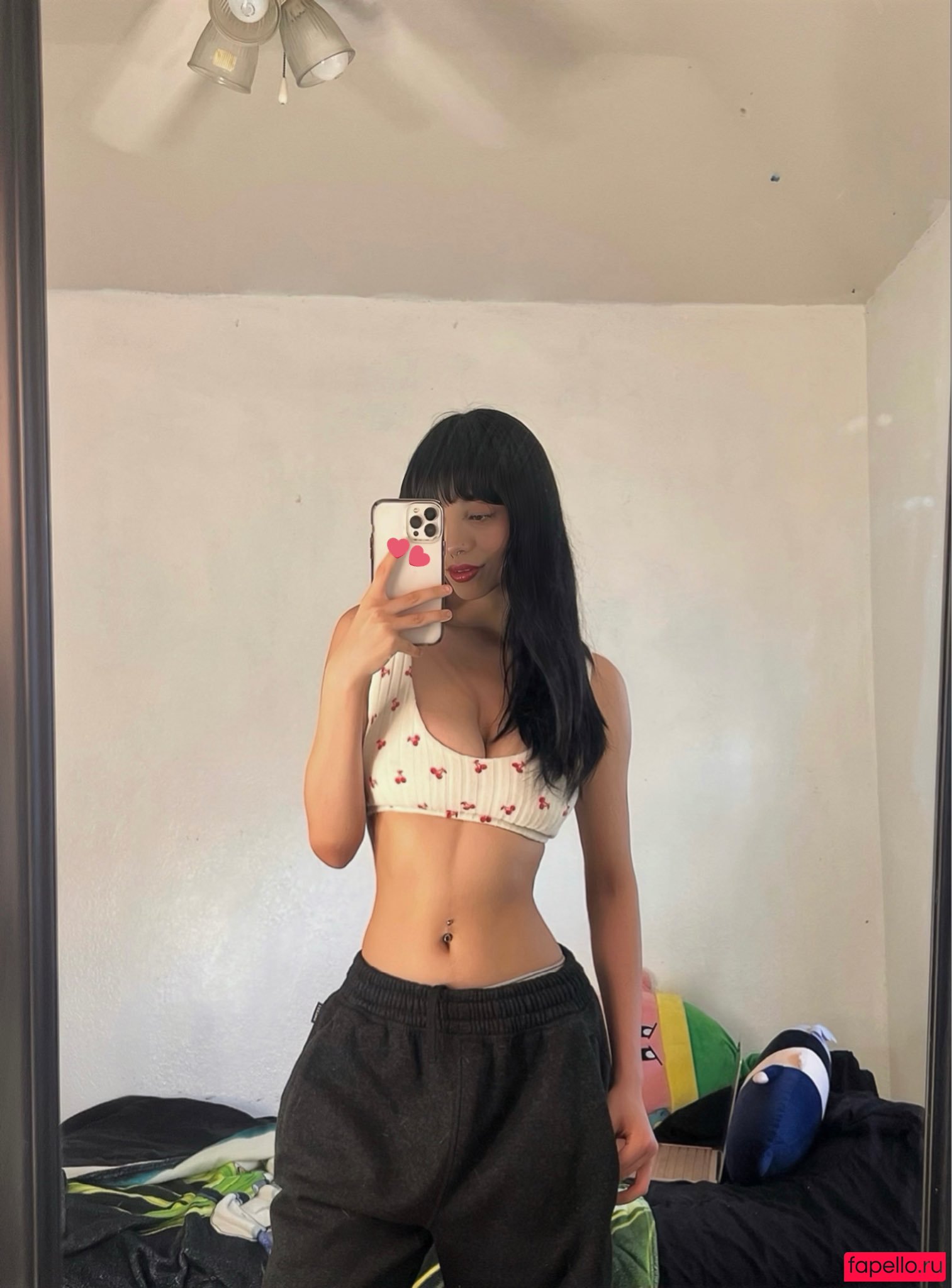 d00mlee Onlyfans Photo Gallery 