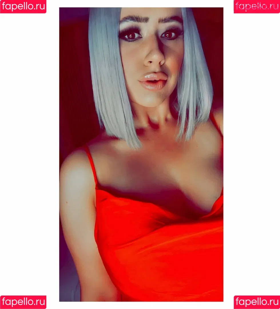 Kathryn Onlyfans Photo Gallery 