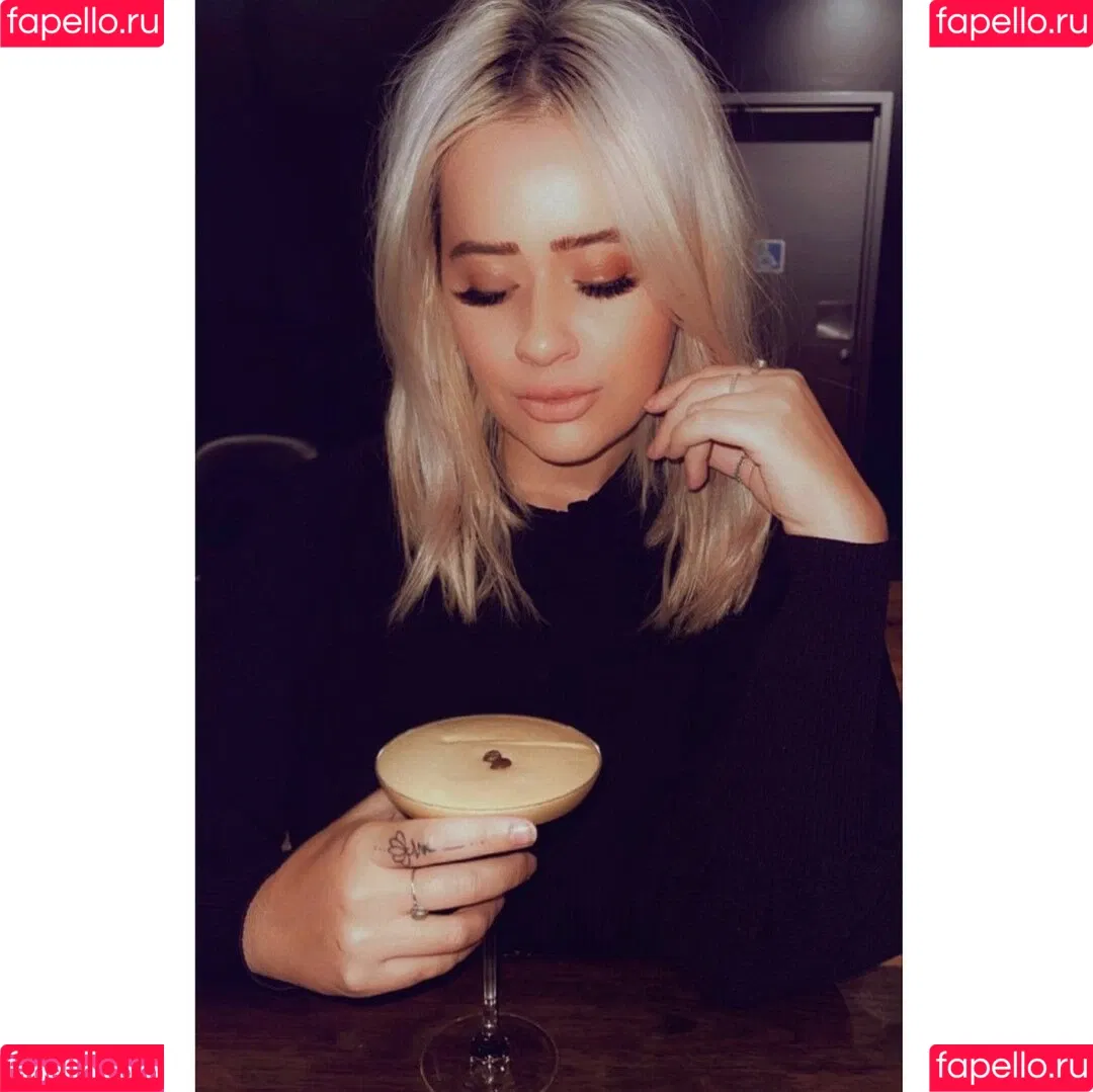 Kathryn Onlyfans Photo Gallery 
