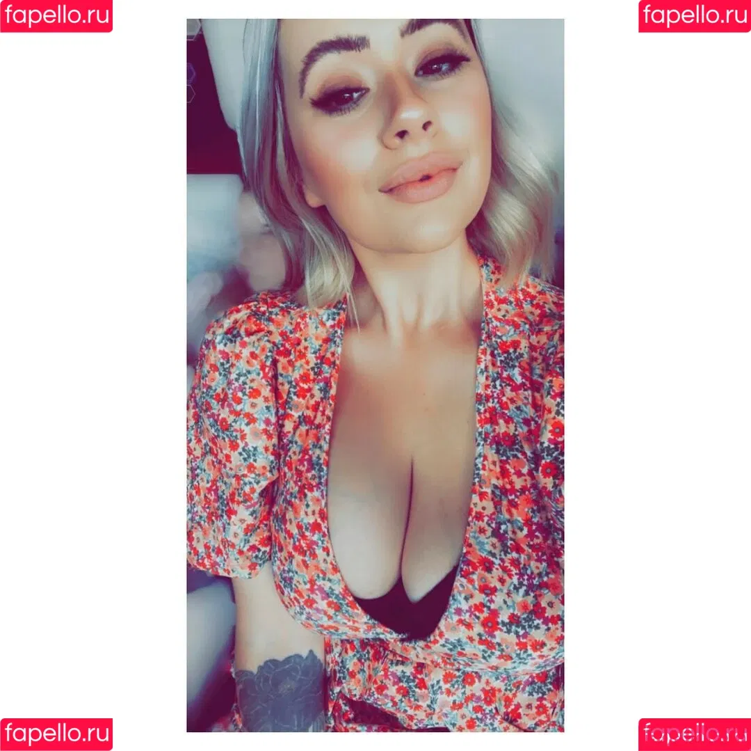 Kathryn Onlyfans Photo Gallery 