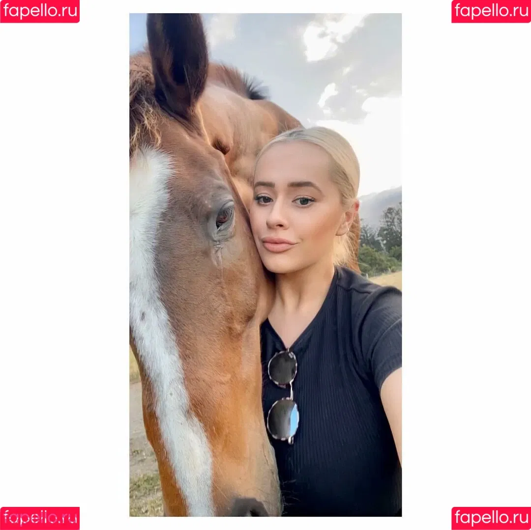 Kathryn Onlyfans Photo Gallery 