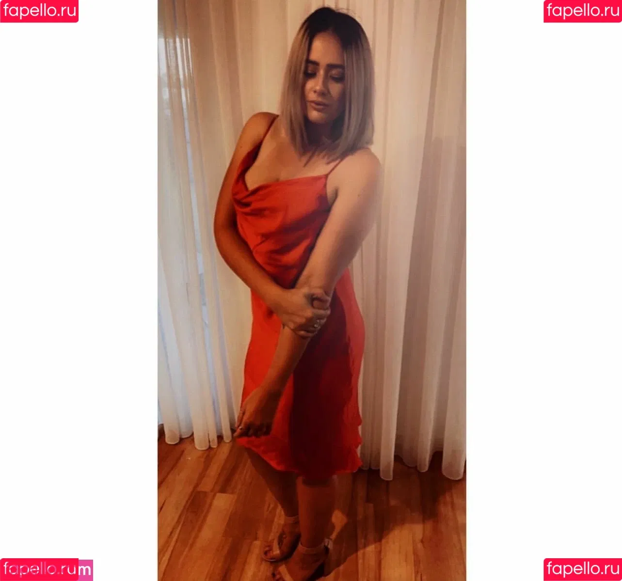 Kathryn Onlyfans Photo Gallery 