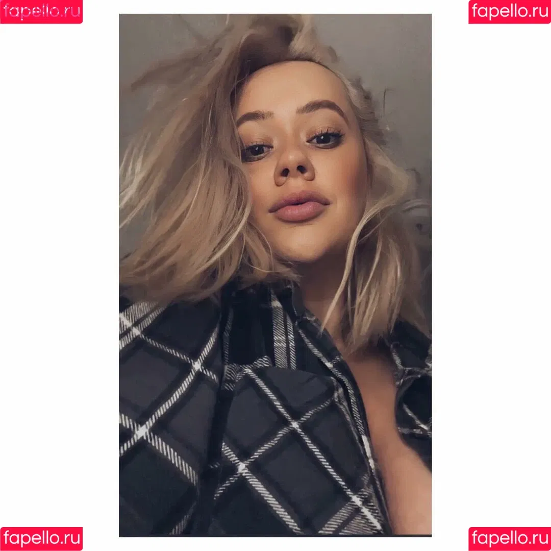 Kathryn Onlyfans Photo Gallery 