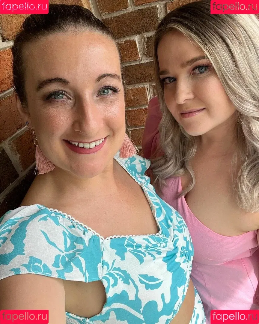 Kathryn Onlyfans Photo Gallery 