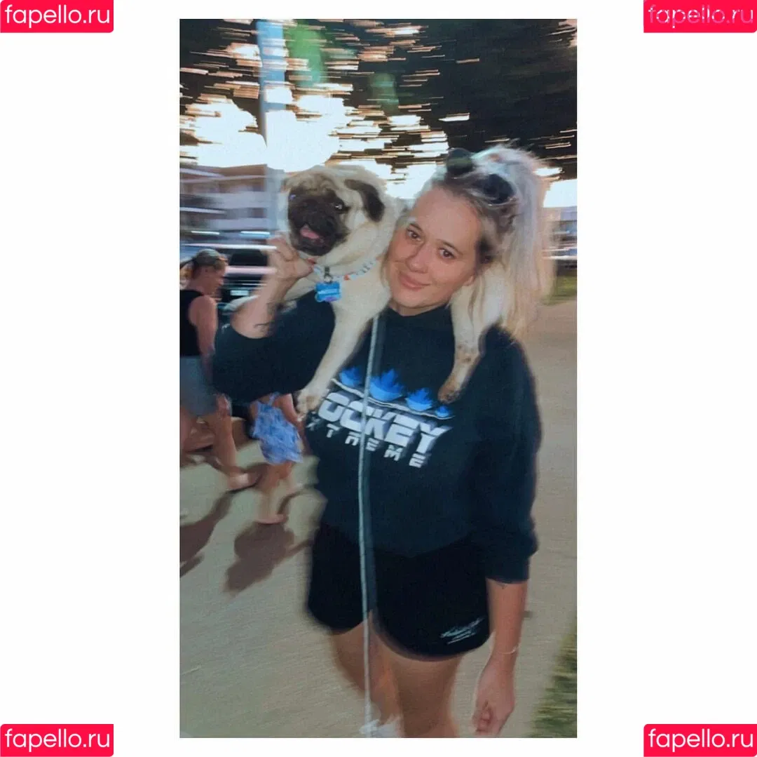 Kathryn Onlyfans Photo Gallery 