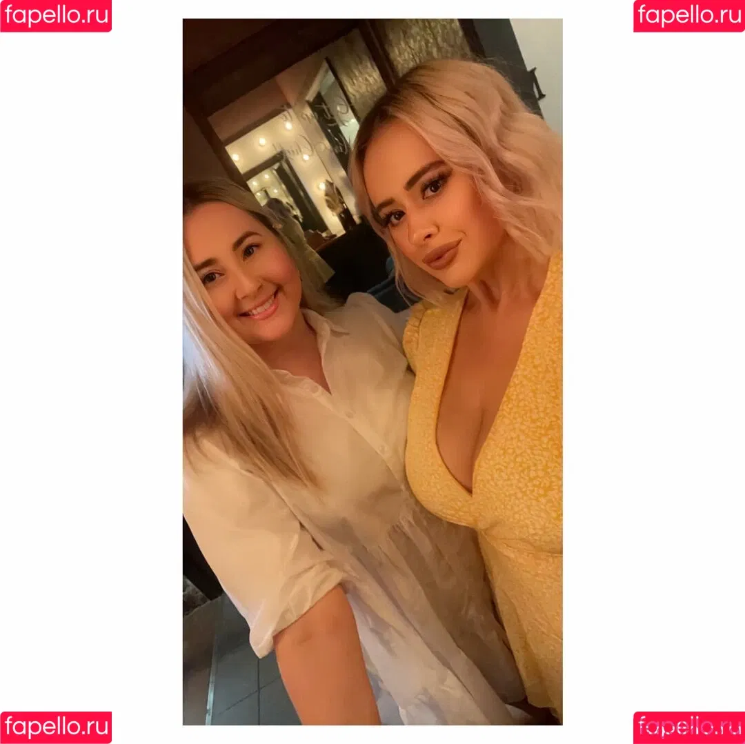 Kathryn Onlyfans Photo Gallery 