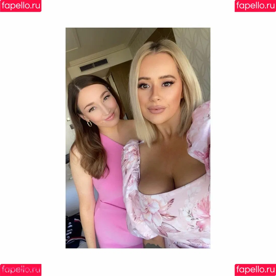 Kathryn Onlyfans Photo Gallery 