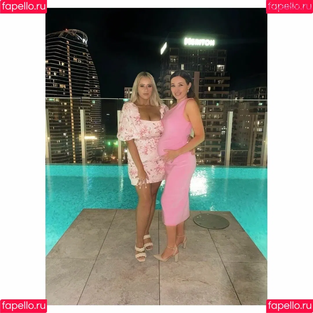 Kathryn Onlyfans Photo Gallery 