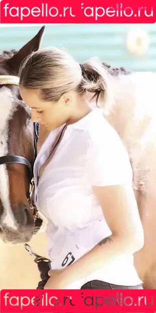 Kathryn Onlyfans Photo Gallery 