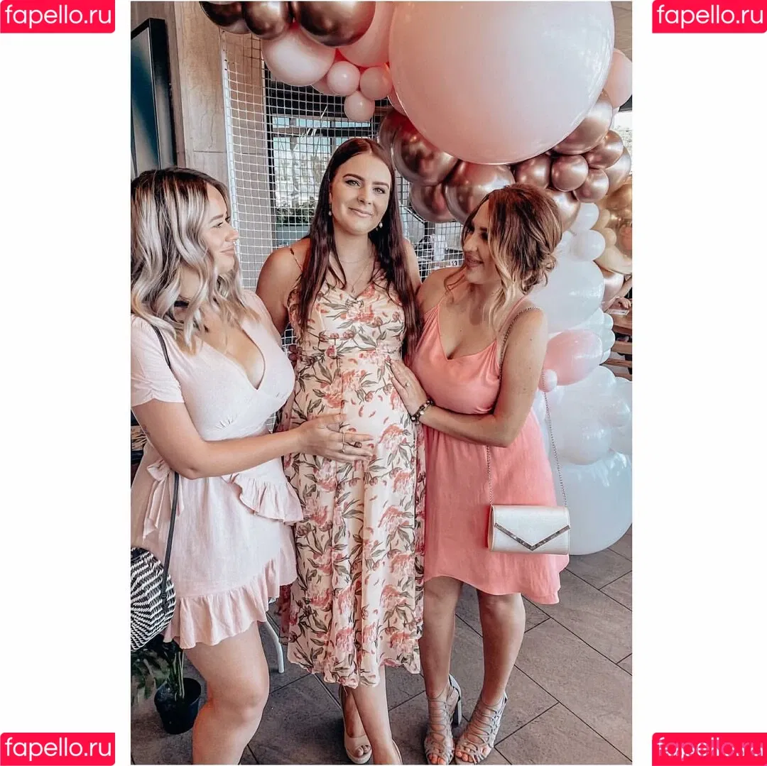 Kathryn Onlyfans Photo Gallery 
