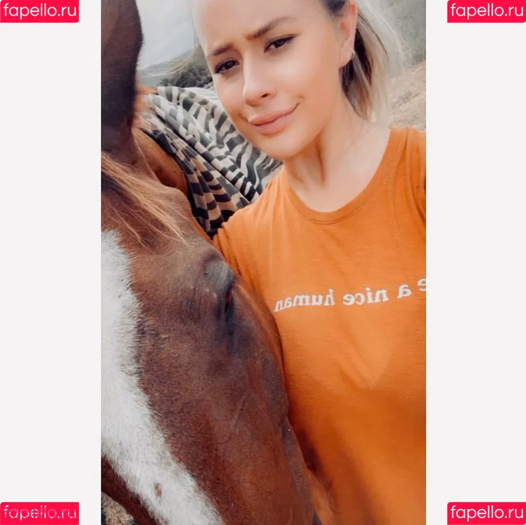 Kathryn Onlyfans Photo Gallery 
