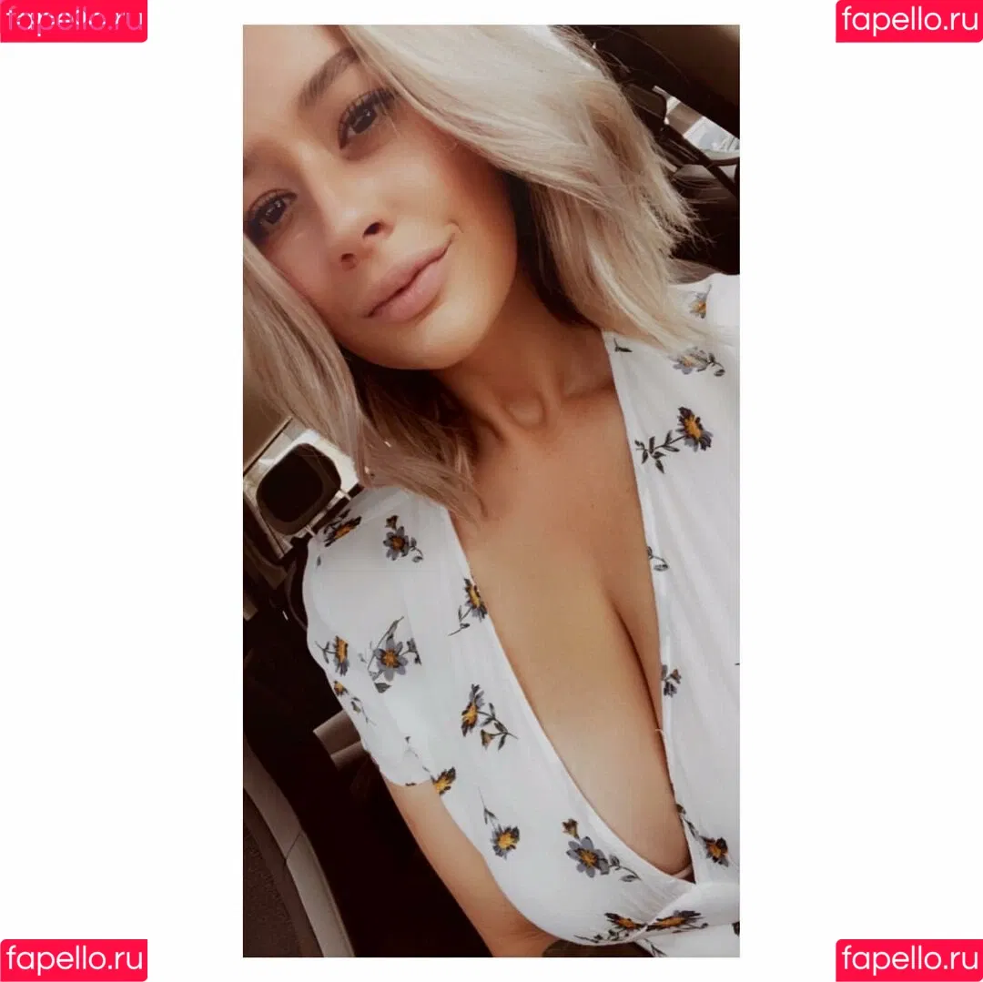 Kathryn Onlyfans Photo Gallery 