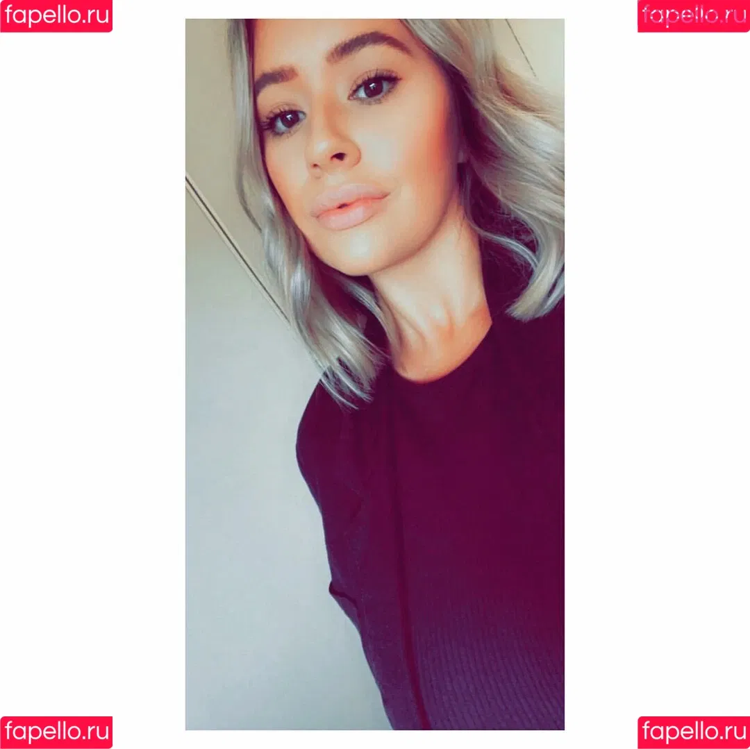 Kathryn Onlyfans Photo Gallery 