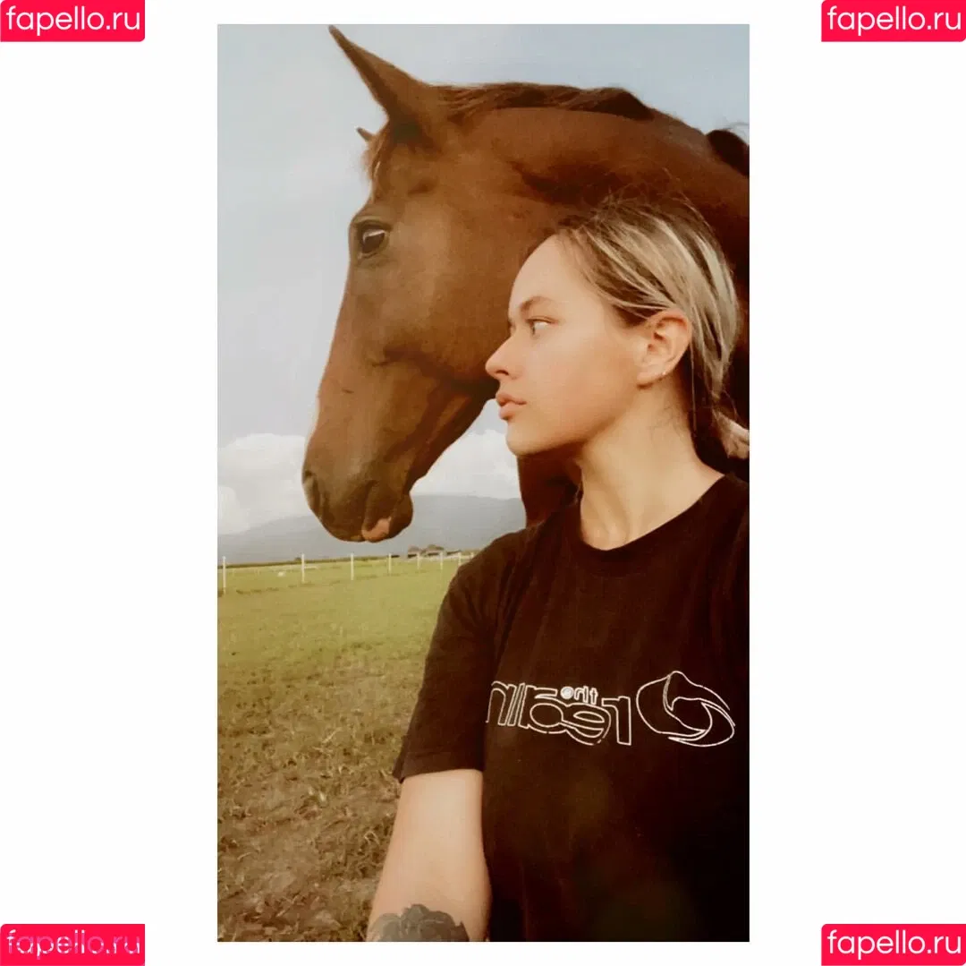 Kathryn Onlyfans Photo Gallery 