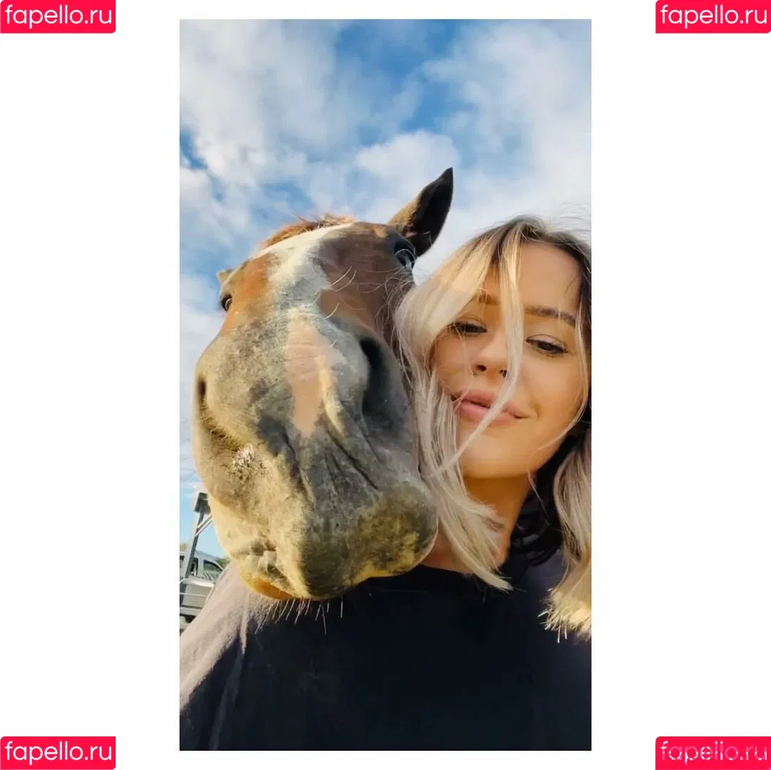 Kathryn Onlyfans Photo Gallery 