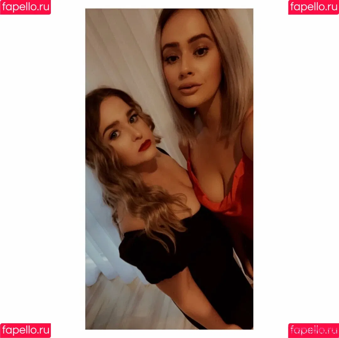 Kathryn Onlyfans Photo Gallery 