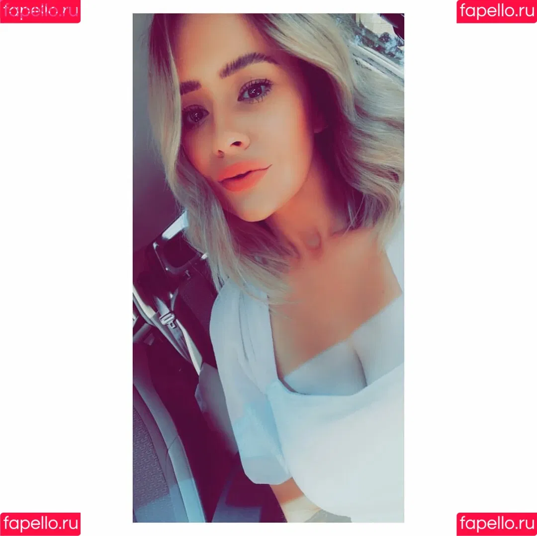 Kathryn Onlyfans Photo Gallery 