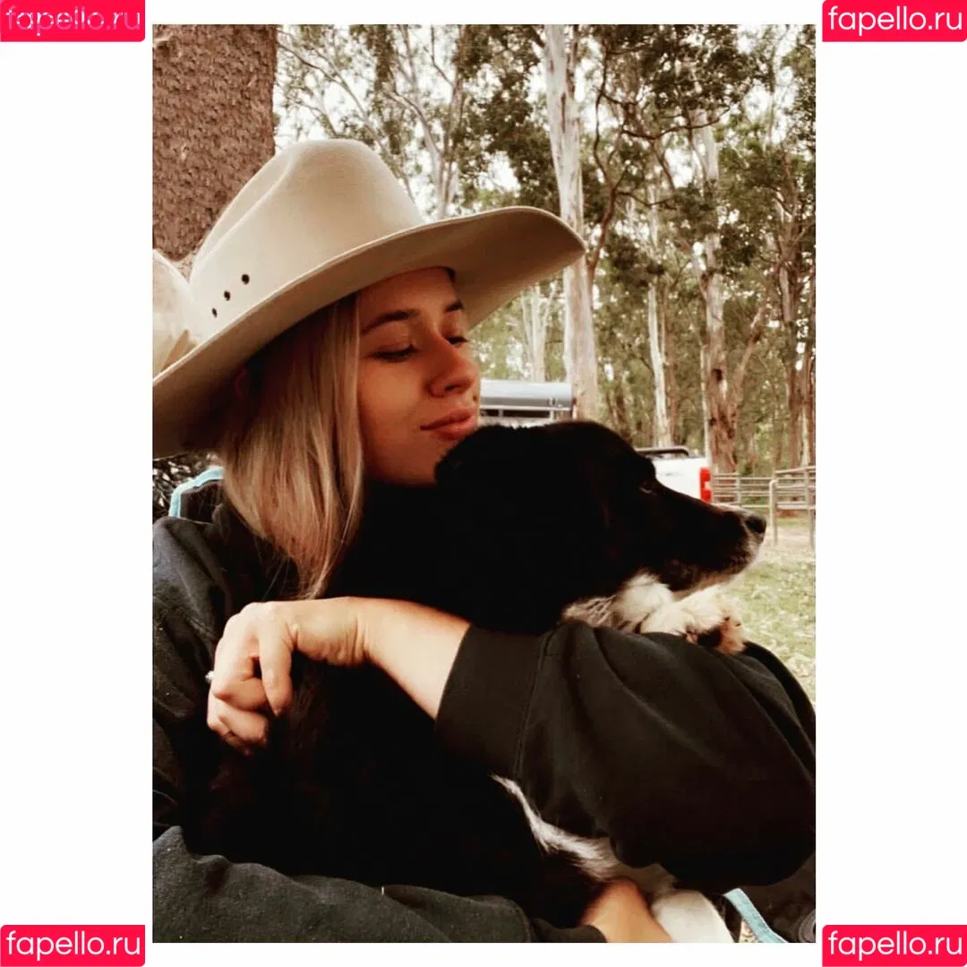 Kathryn Onlyfans Photo Gallery 