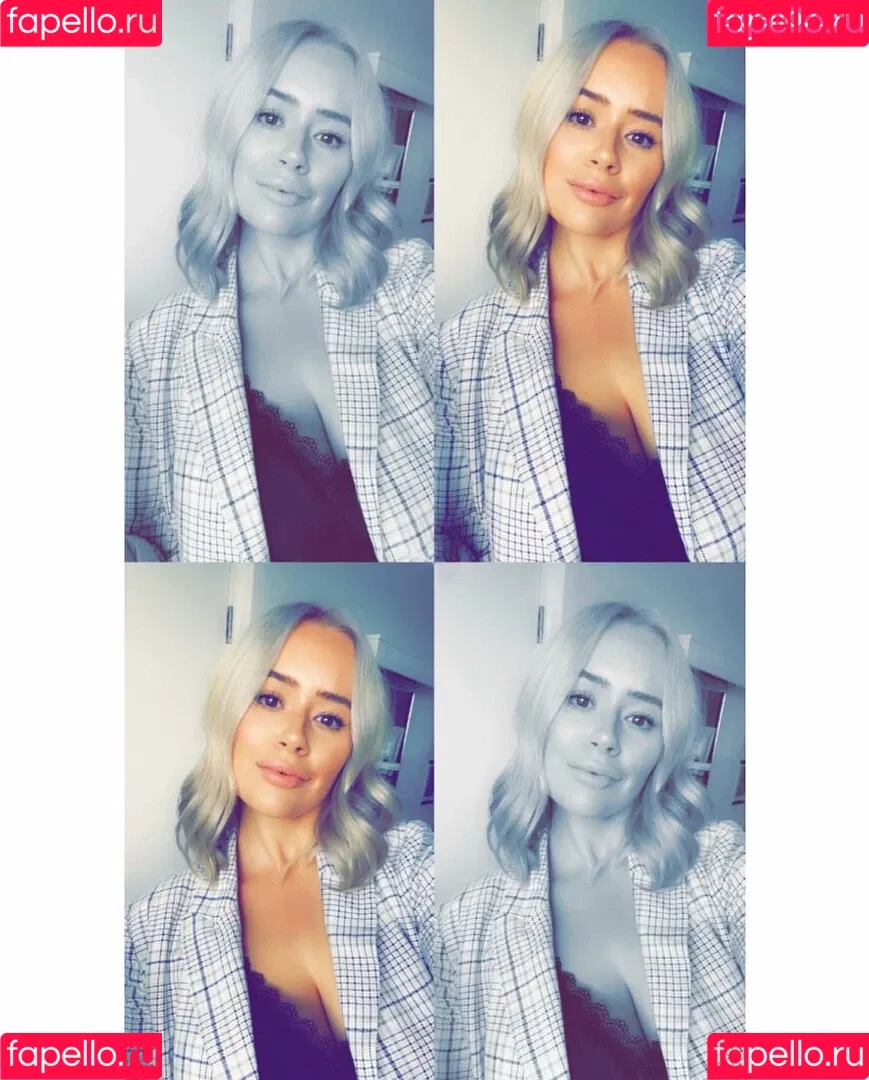 Kathryn Onlyfans Photo Gallery 
