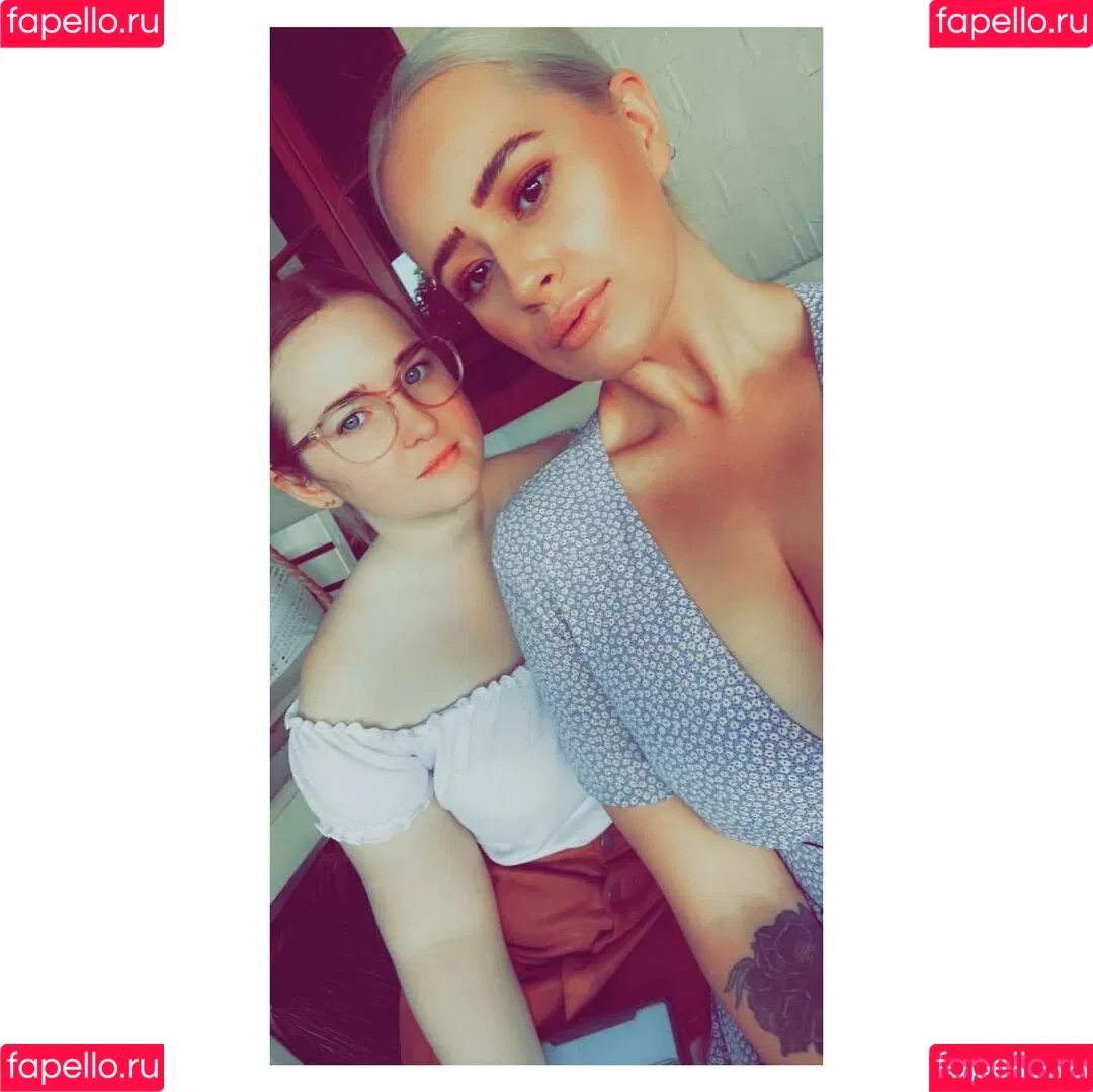 Kathryn Onlyfans Photo Gallery 