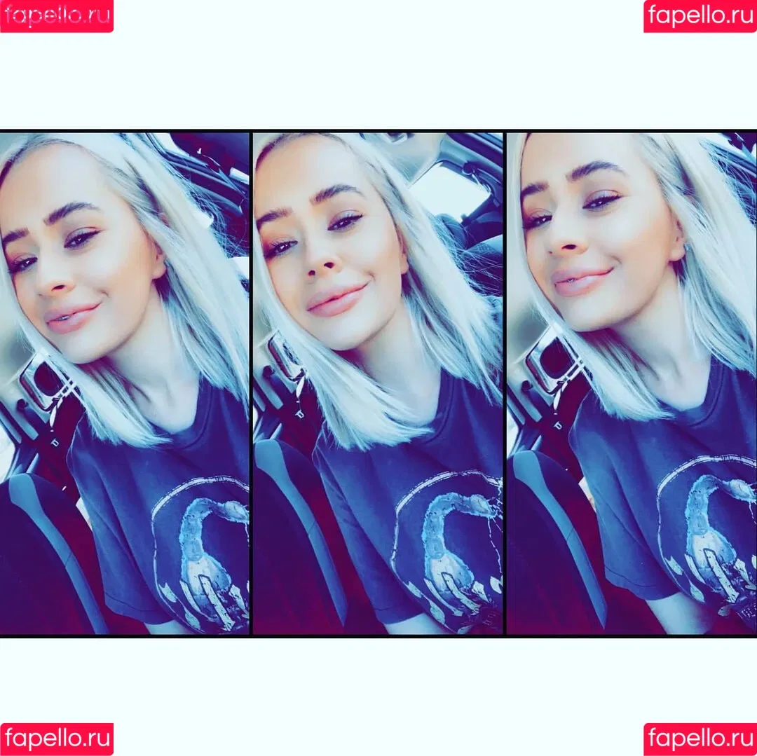 Kathryn Onlyfans Photo Gallery 