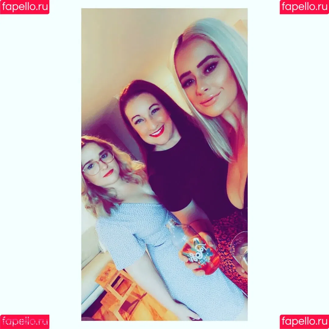 Kathryn Onlyfans Photo Gallery 