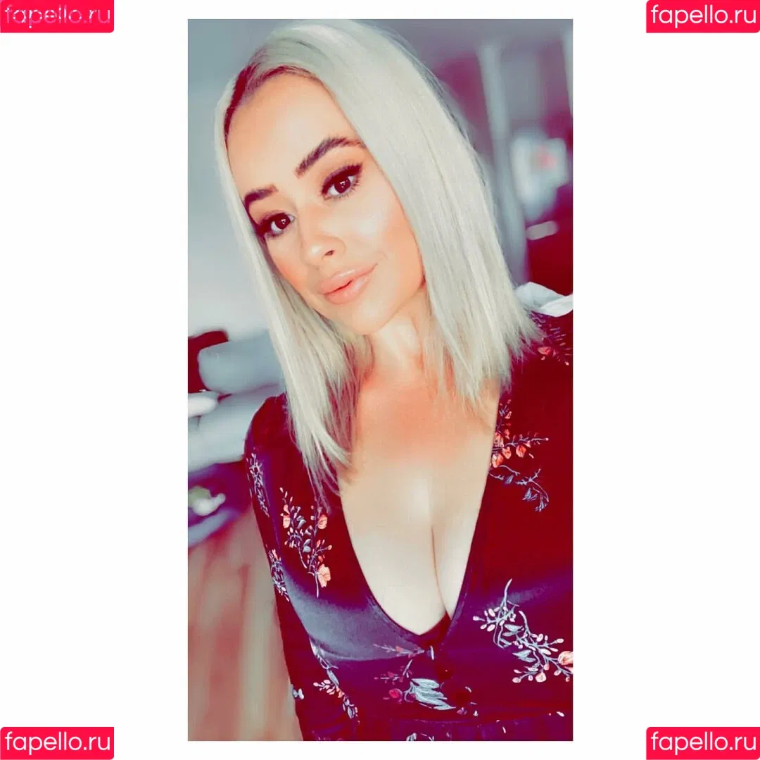 Kathryn Onlyfans Photo Gallery 