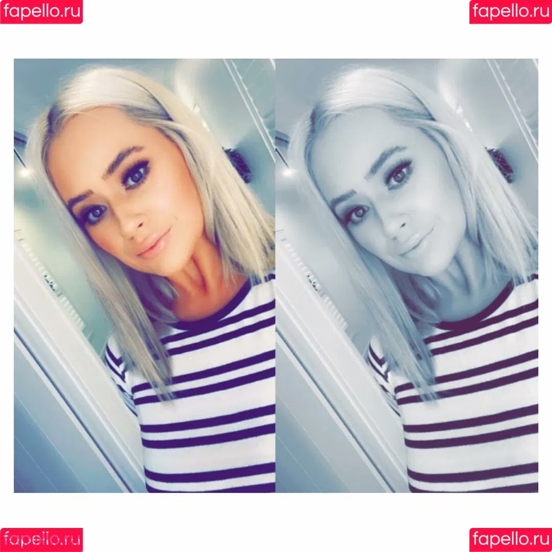 Kathryn Onlyfans Photo Gallery 