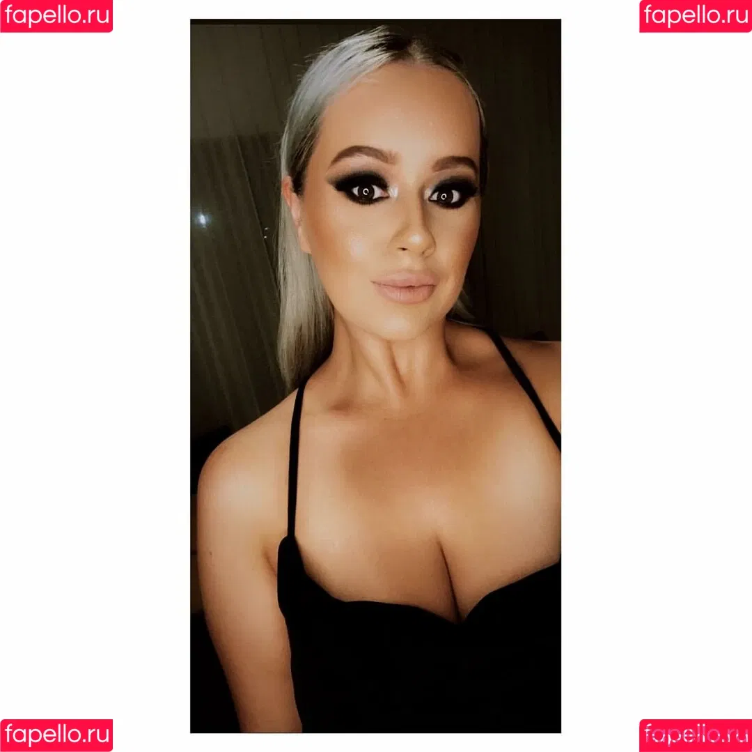 Kathryn Onlyfans Photo Gallery 