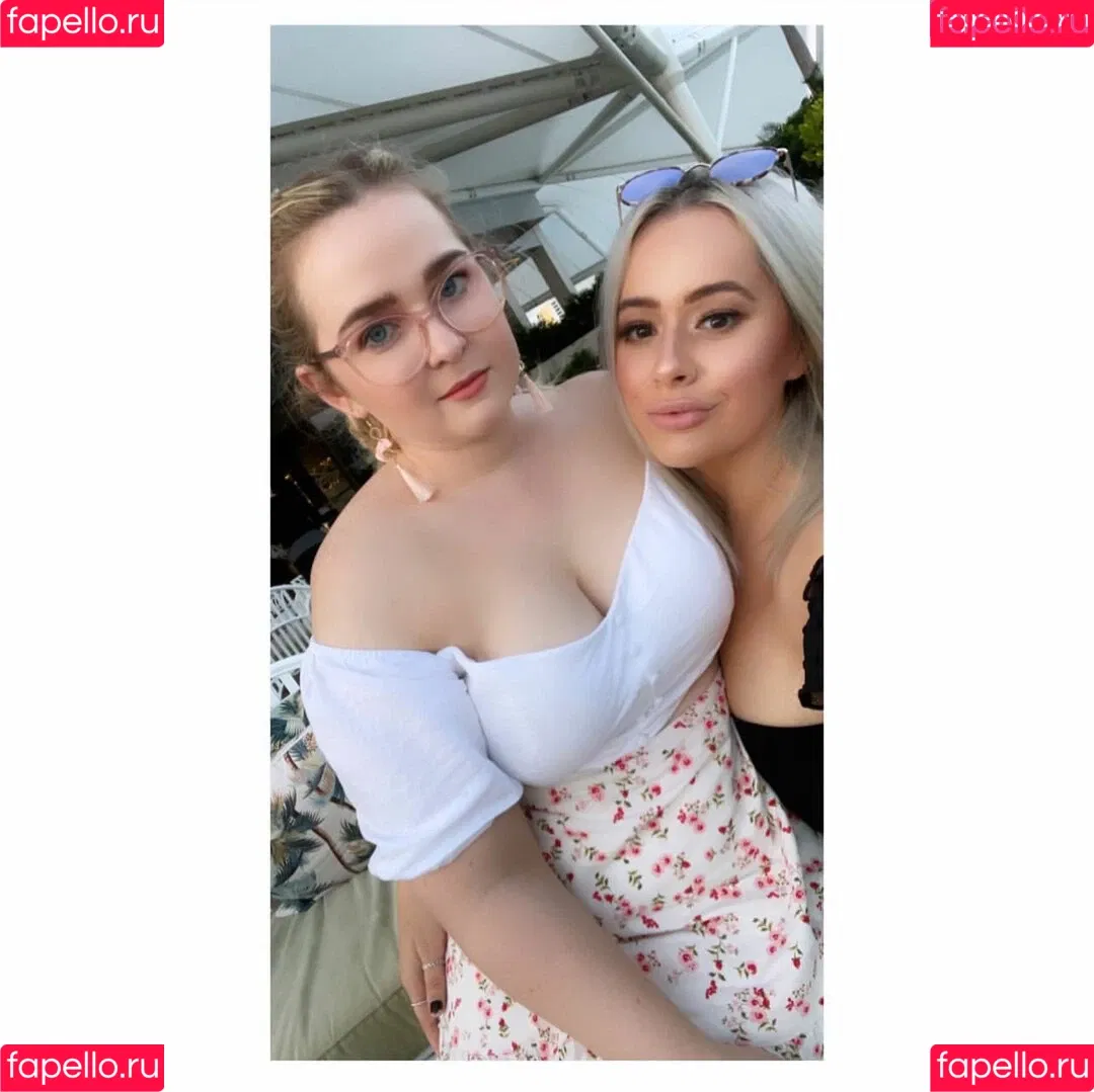 Kathryn Onlyfans Photo Gallery 