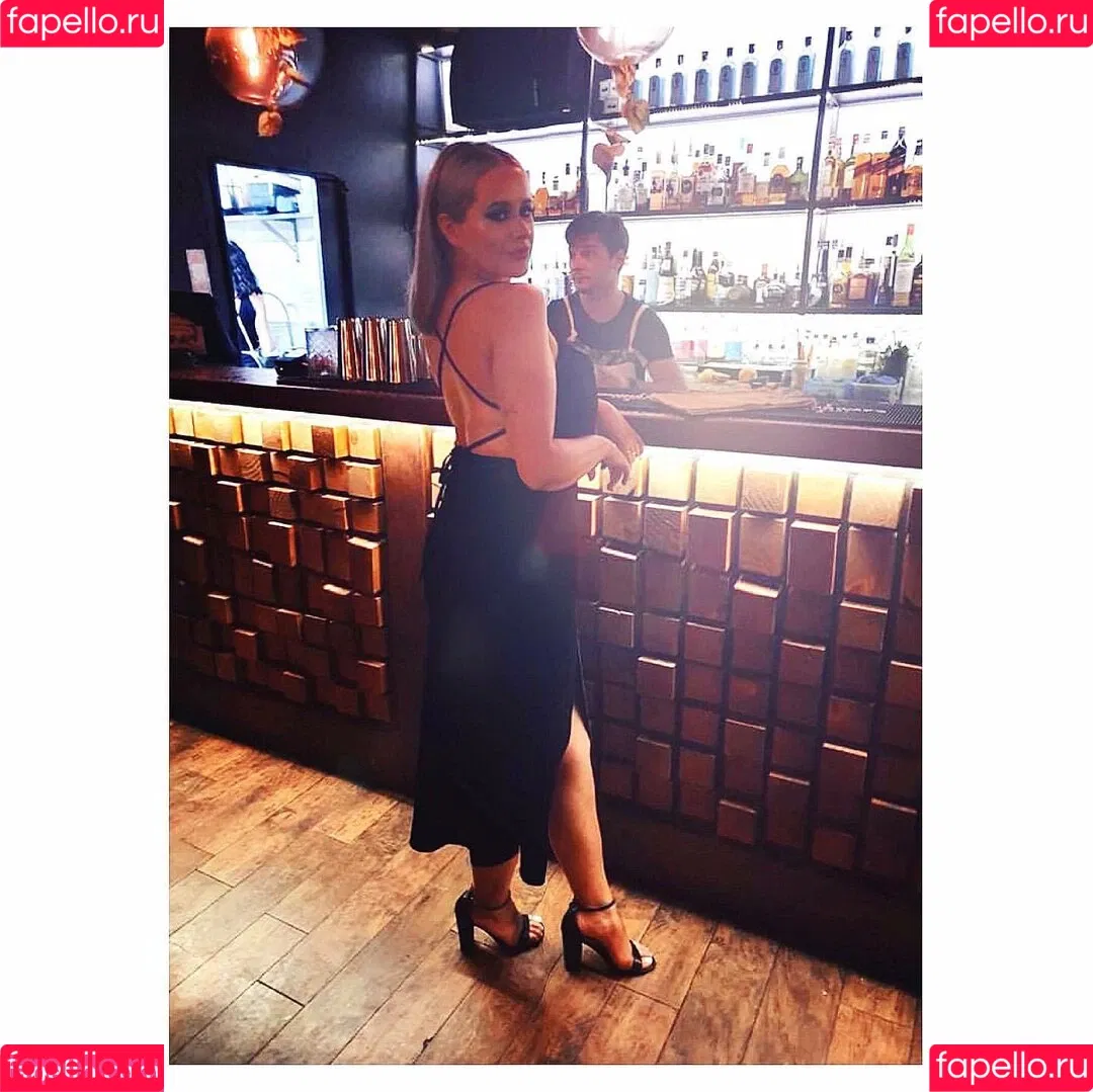 Kathryn Onlyfans Photo Gallery 